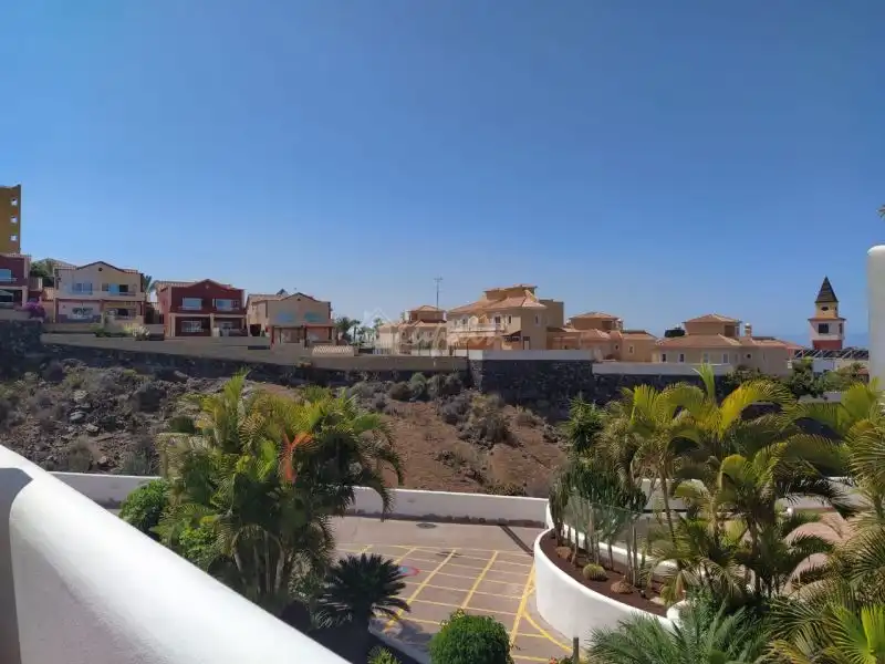 Apartment for sale in Costa Adeje, imagen 30