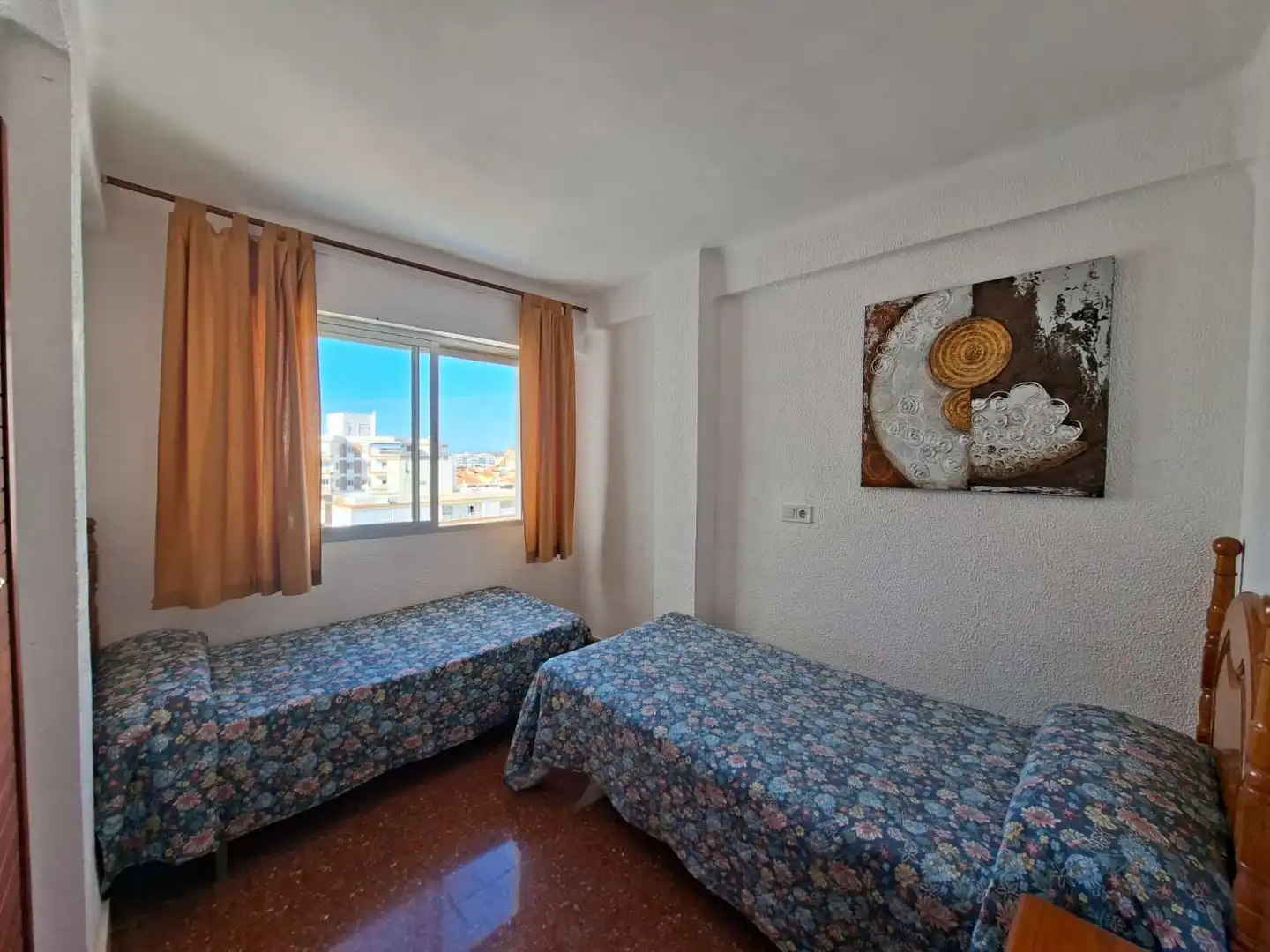 Wohnung mit Pool zum Verkauf in N/A, imagen 13