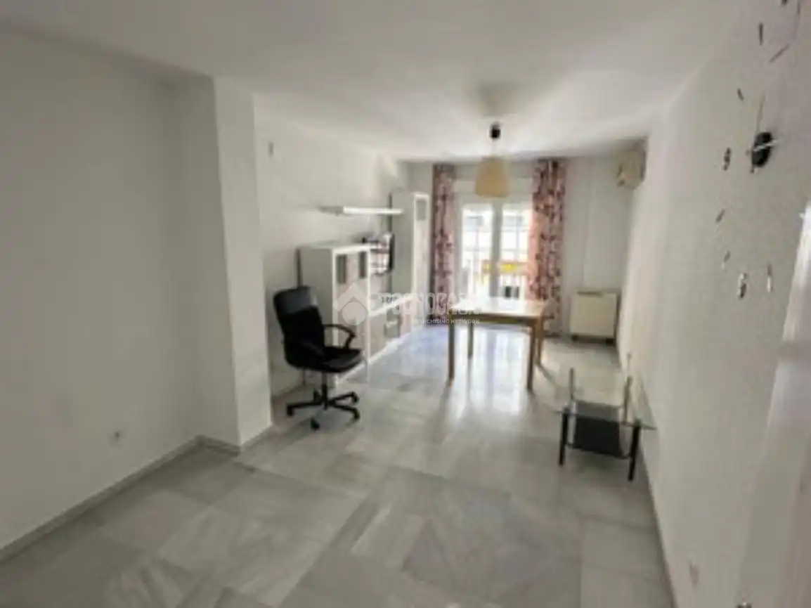 Flat for sale in Montefrío, imagen 22