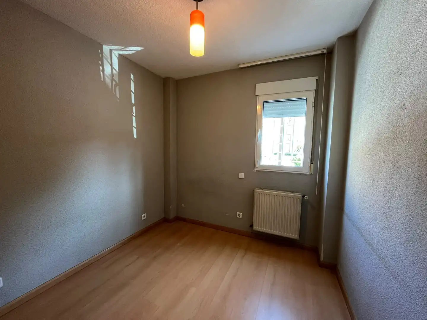 Piso con ascensor en venta en Plaza Ricla, imagen 24