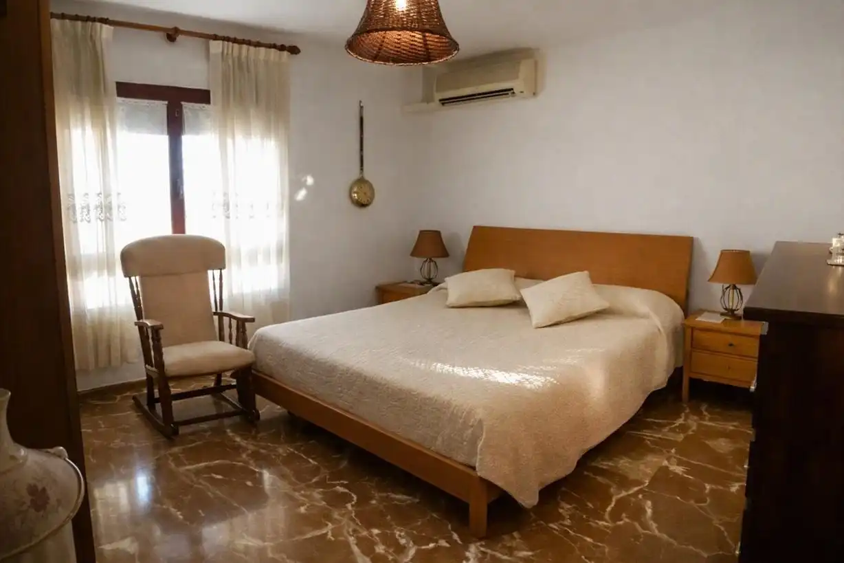 Flat for sale in Catral, Alicante