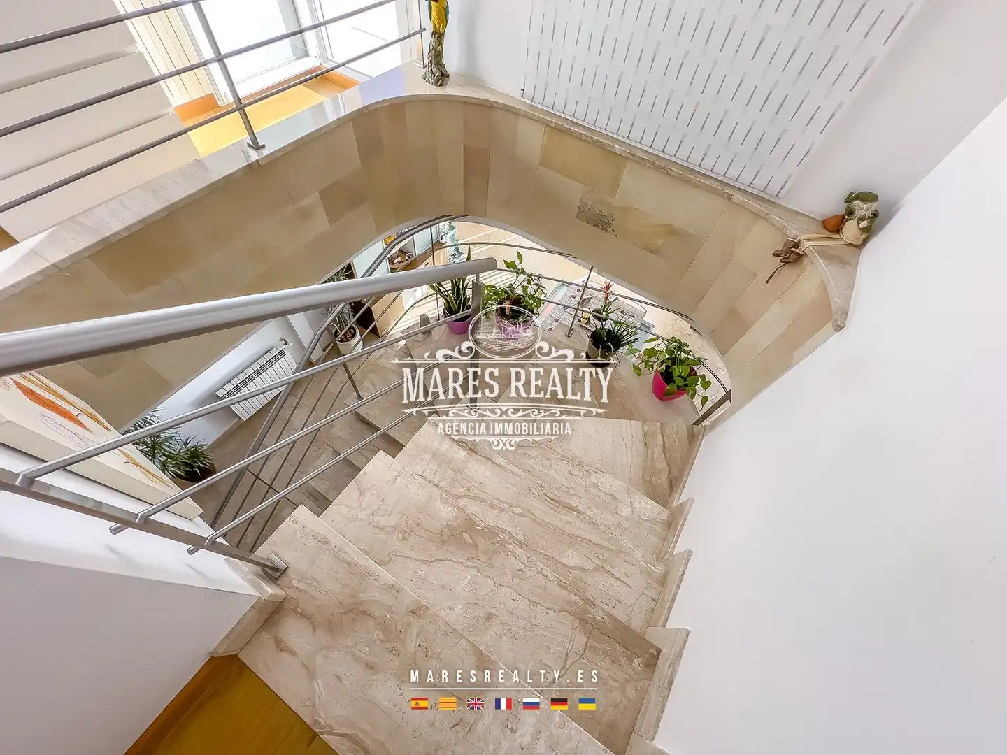 Casa con piscina en venta en Roca Grossa, imagen 22