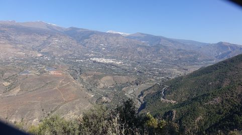 Photo 2 of Country homes for sale in Órgiva, Granada