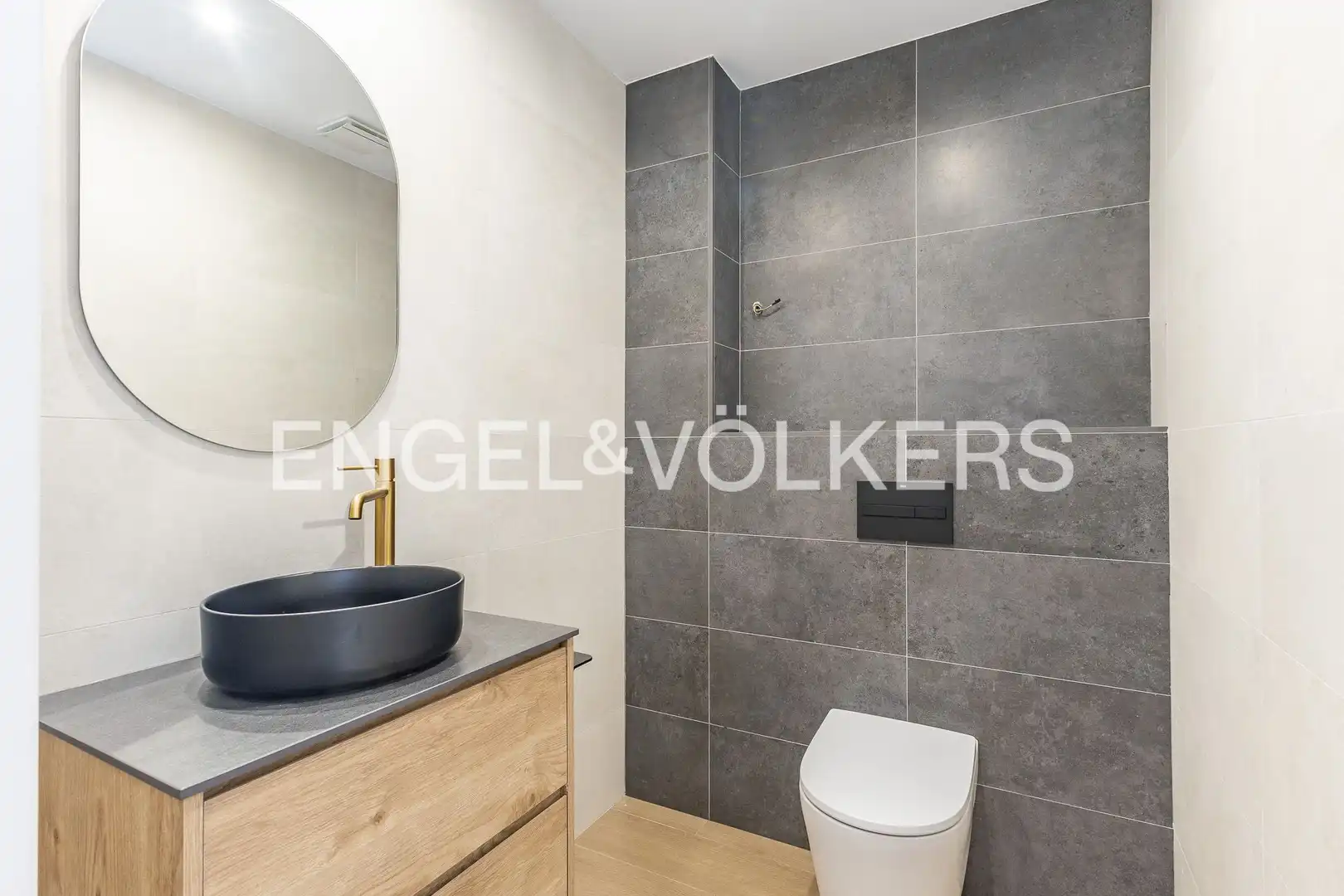 House for sale in Ponent, imagen 34