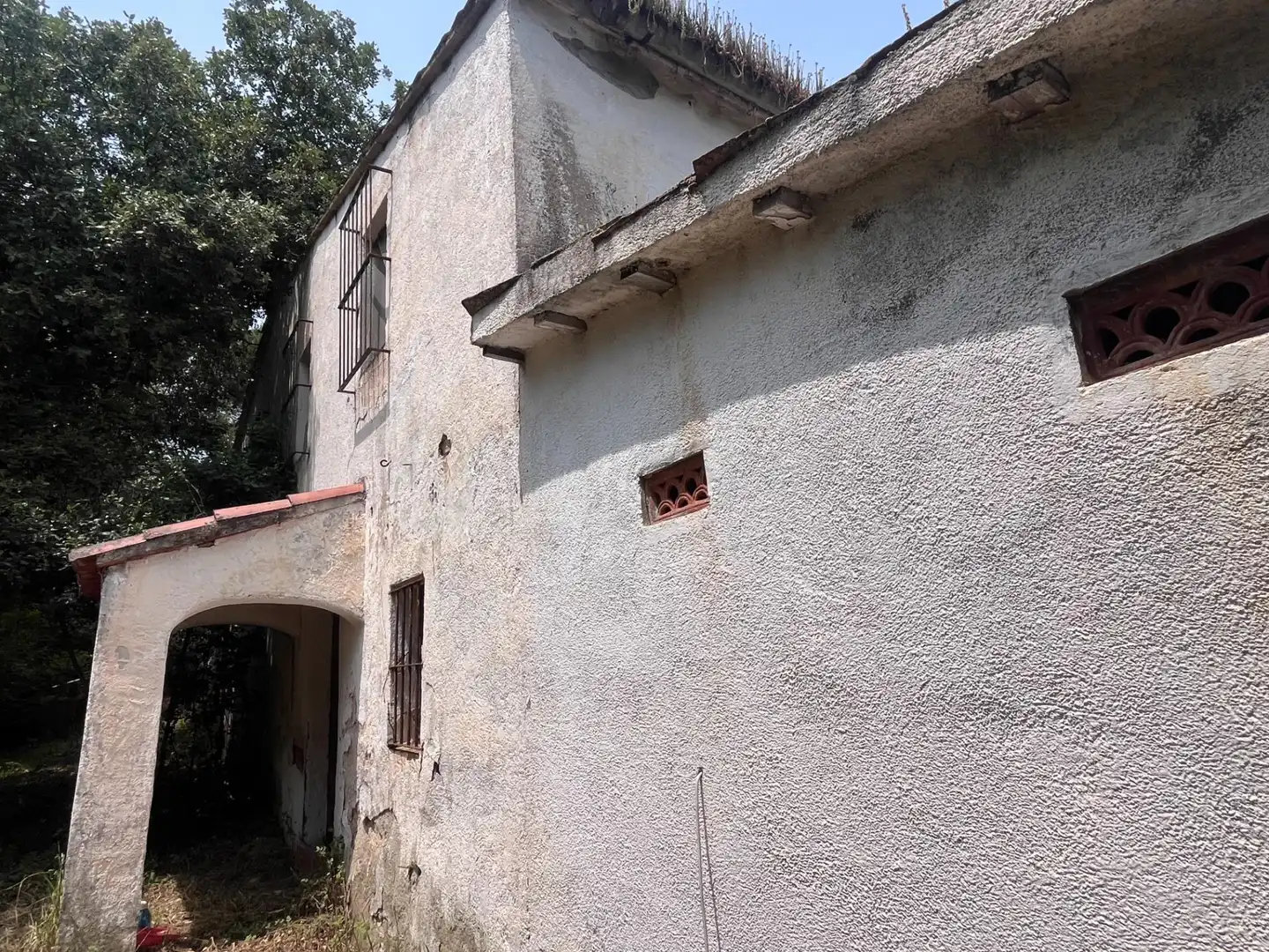 Maison rustique avec jardin à vendre à Niàgara Parc - Àgora Parc, imagen 45