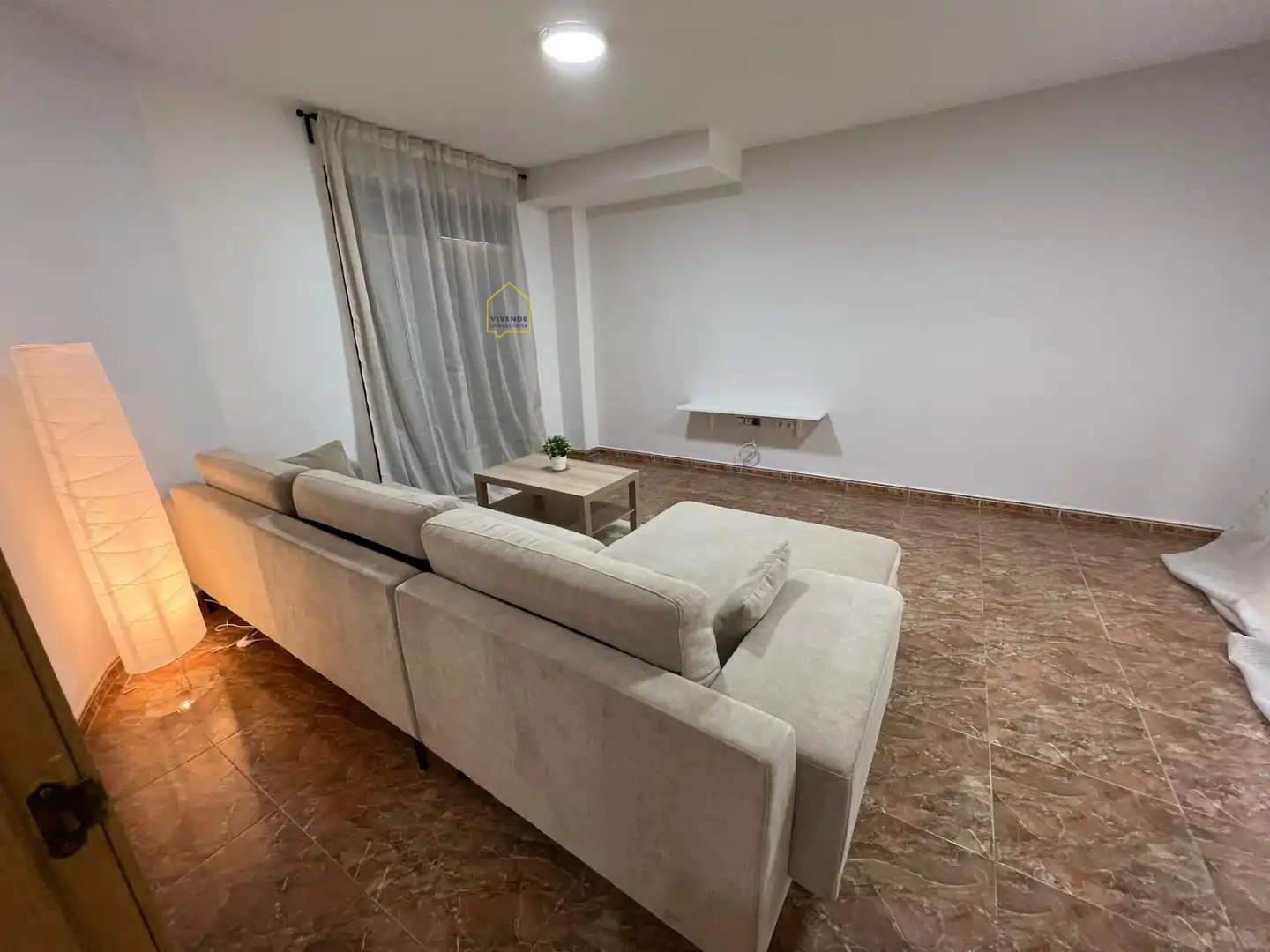 Einfamilien-Reihenhaus zum Verkauf in Puerto Lumbreras