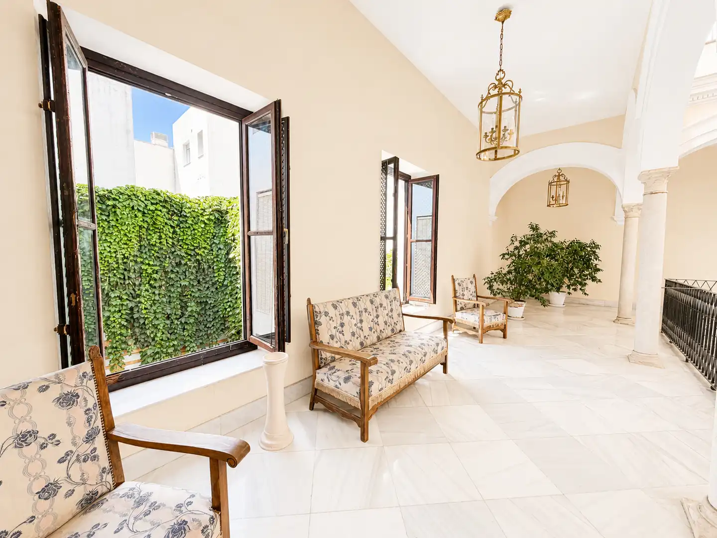 Flat for sale in Calle San Vicente, San Vicente