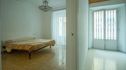Foto 5 de Casa o chalet en venta en Casco Antiguo, Badajoz Capital