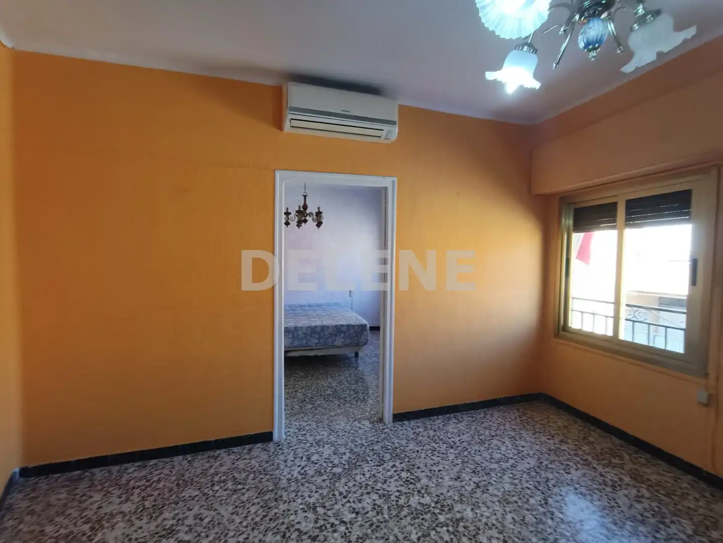 Piso en venta en Hellín, imagen 2