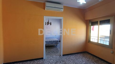 Foto 2 de Piso en venta en Hellín, Albacete