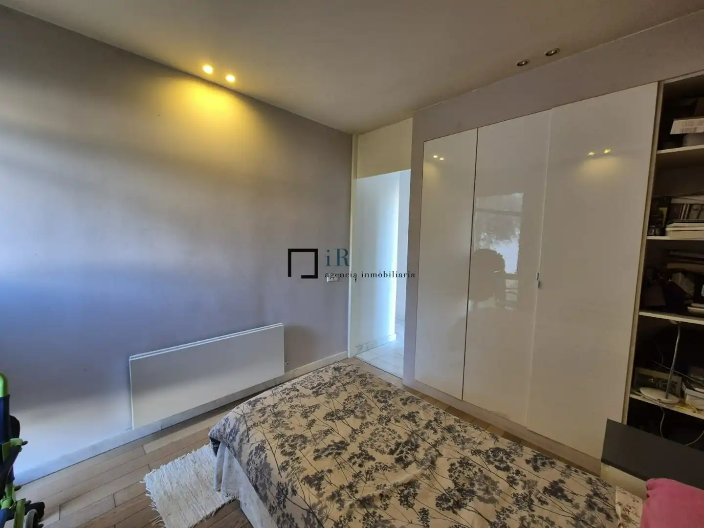 Chalet en venta en Los Cigarrales - La Bastida, imagen 38