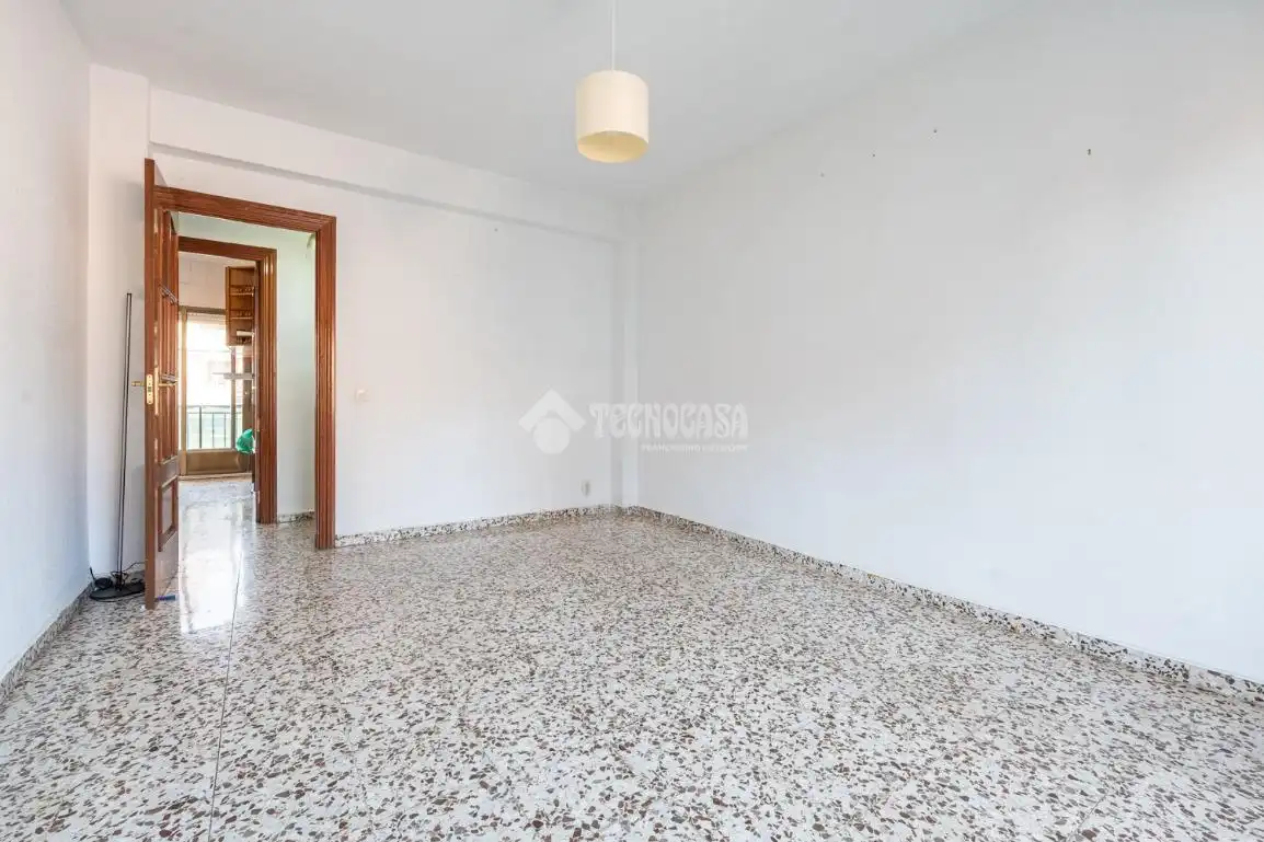 Piso en venta en Algete con Calefacción y Terraza