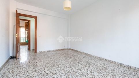 Foto 2 de Piso en venta en Algete Centro, Algete
