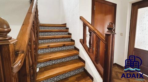 Photo 4 of House or chalet for sale in Calle Padilla, -1, Bargas, Toledo