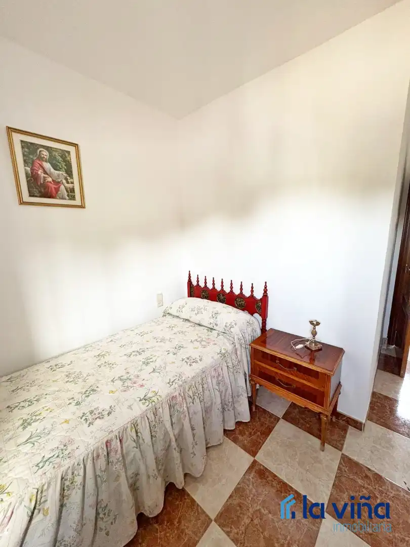 Terreny rústic en venda a Priego de Córdoba, imagen 9