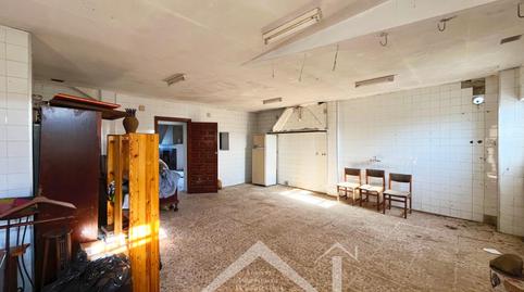 Foto 4 von Einfamilien-Reihenhaus zum Verkauf in Villaverde del Río, Sevilla