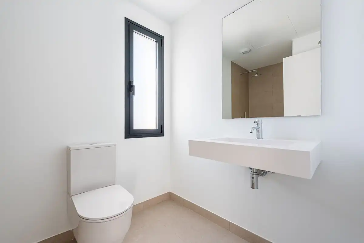 Casa a schiera in vendita a Benamara - Atalaya, imagen 13