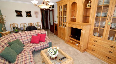 Atico en venta en Centro  Toledo, 3 dormitorios., imatge 3