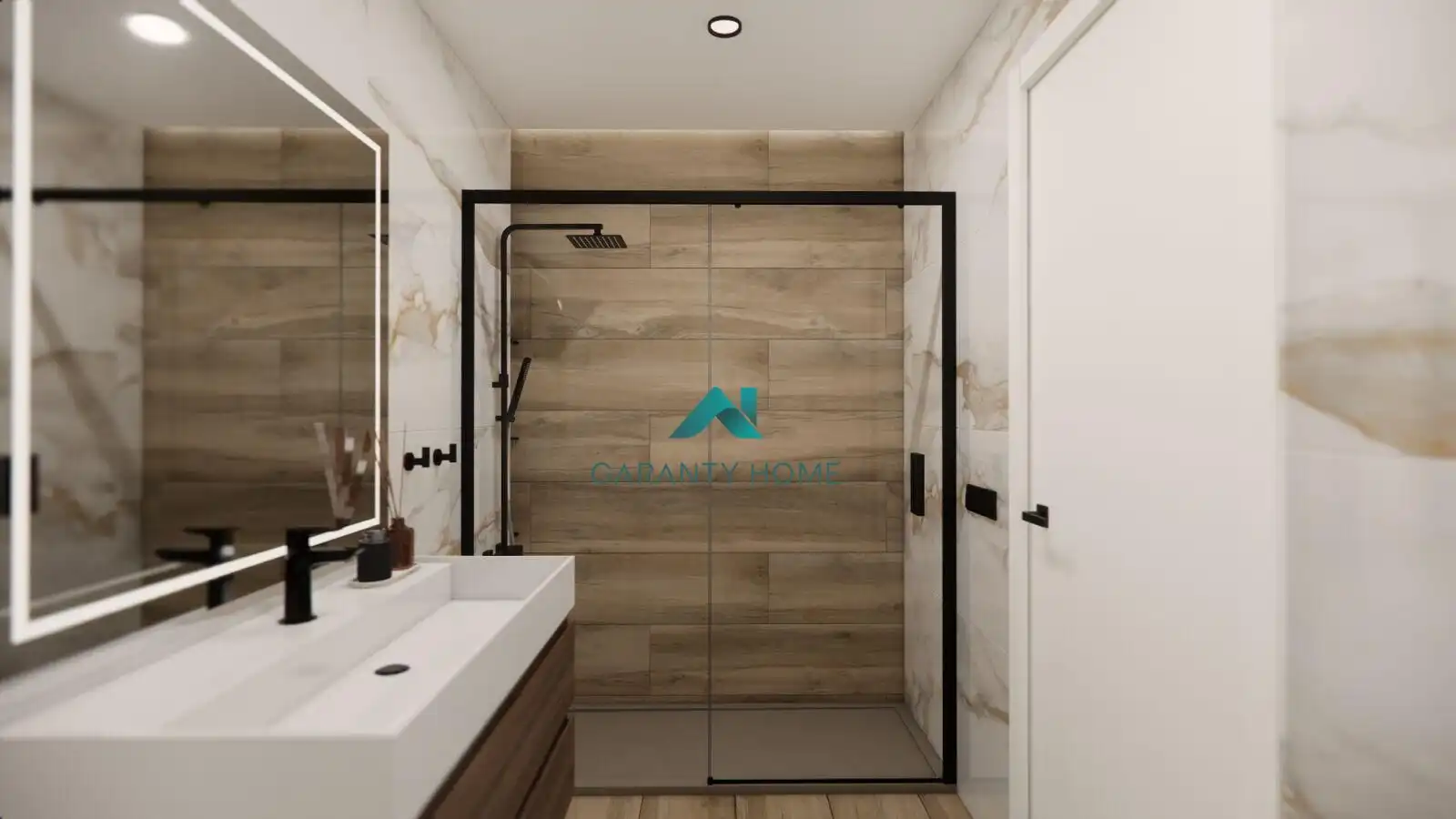Flat to rent in Moncófar Playa, imagen 24