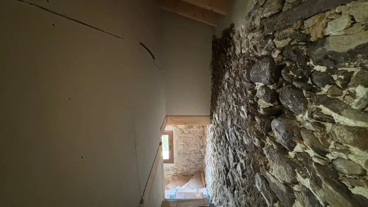 Country homes for sale in Carrer del Àngel, Sant Pau de Segúries