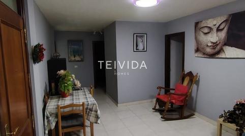 Photo 4 of Flat for sale in Barrio Buenos Aires-chamberí-las Moraditas, Buenos Aires - Chamberí - Las Moraditas,  Santa Cruz de Tenerife Capital