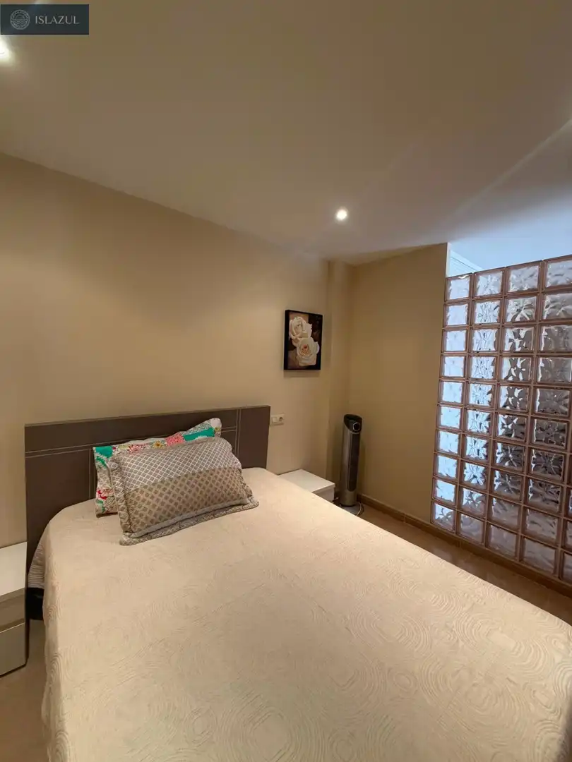 Habitatge amb terrassa en venda a Avenida DEL DEPORTE, imagen 53