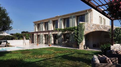 Photo 3 of Residential for sale in Ses Salines Poble, Illes Balears