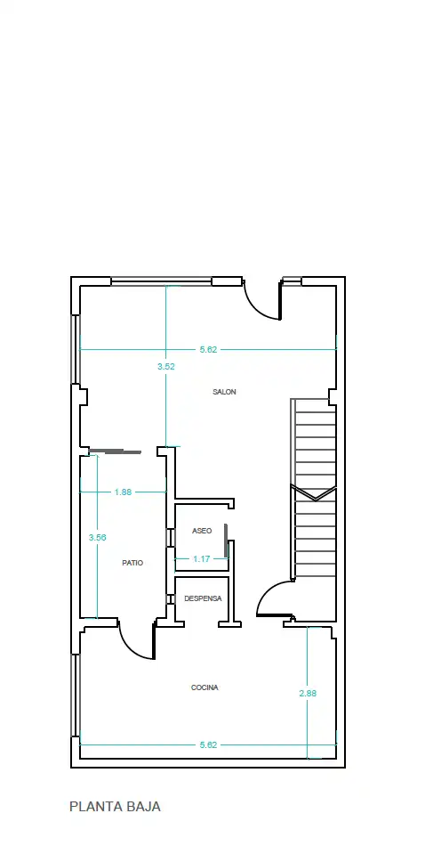 Detached homes for sale in Agüimes  with Air Conditioner, Terrace and Oven