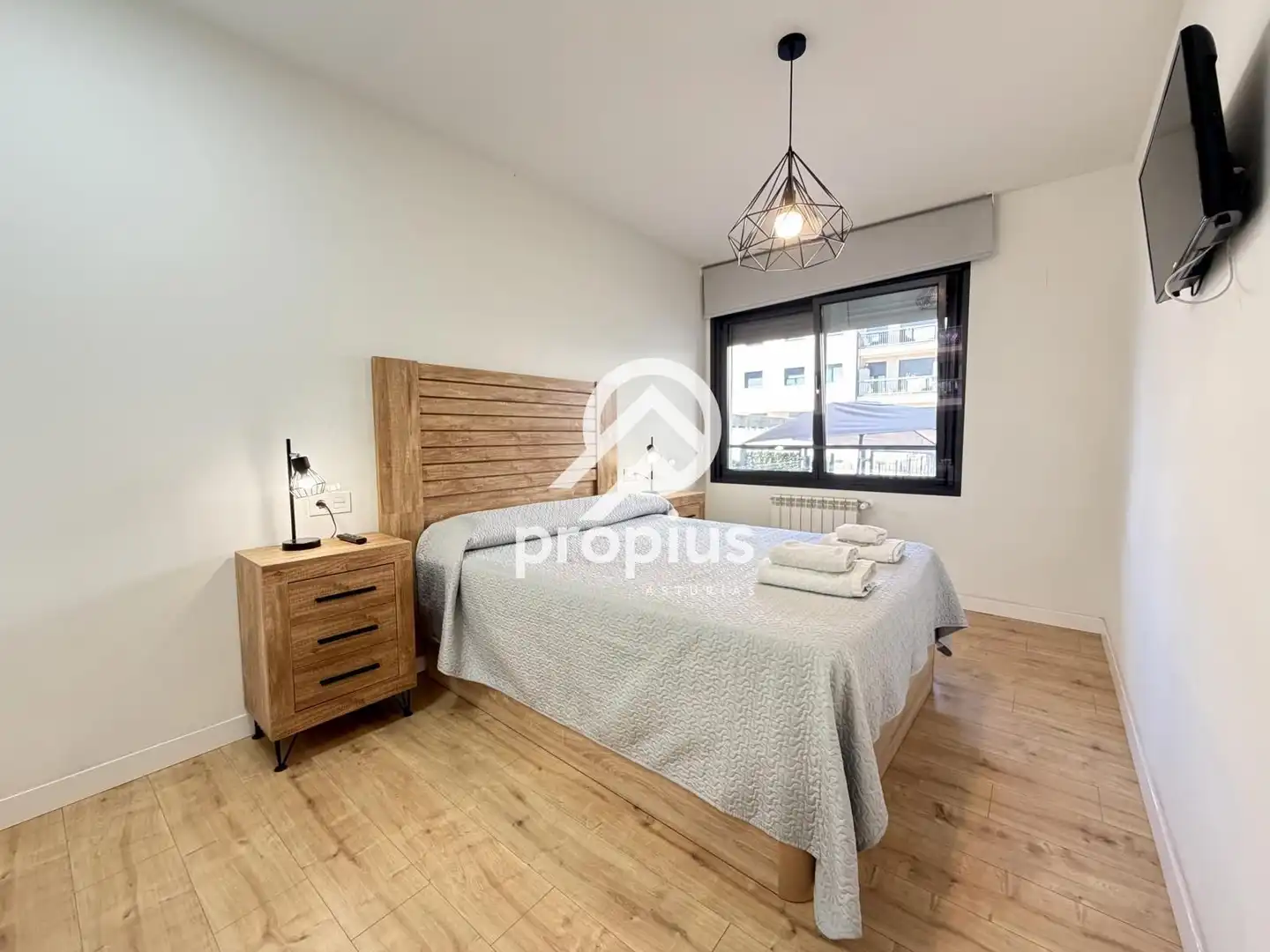 Appartement avec piscine à vendre à Angel Pola 3, imagen 22
