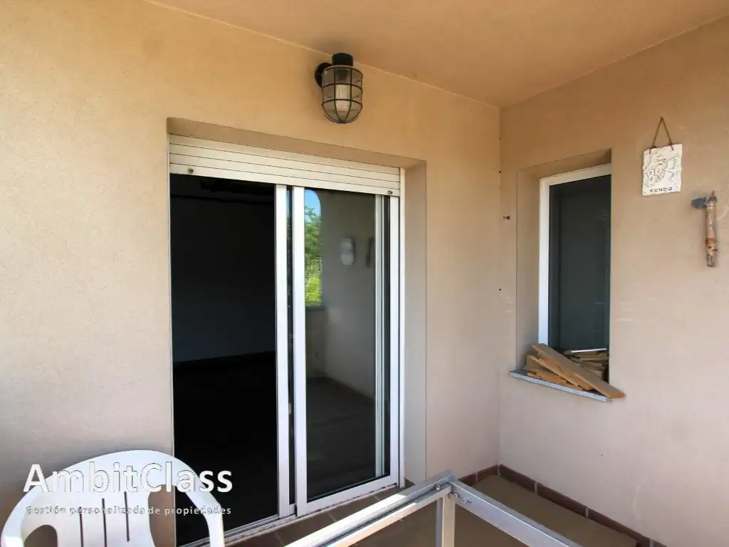 Terraza de Casa o chalet en venta en Bigues i Riells del Fai con Jardín privado, Terraza y Piscina