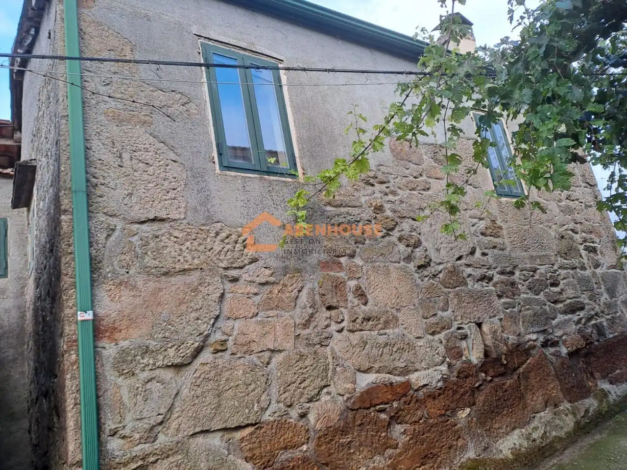 Haus zum Verkauf in A Peroxa, imagen 4