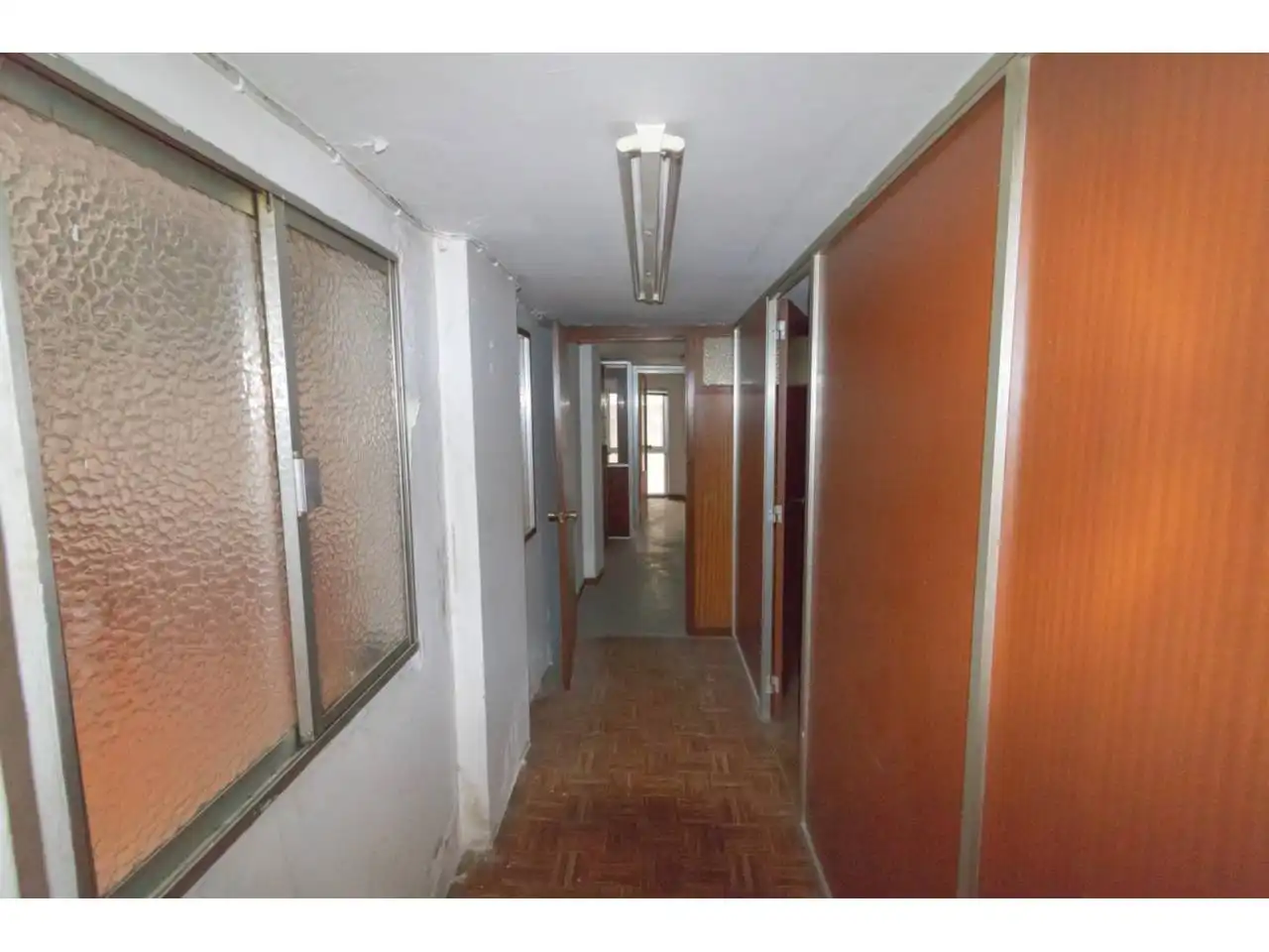 Bureau avec ascenseur à vendre à Calle SANTIAGO DE GUAYAQUIL, imagen 22