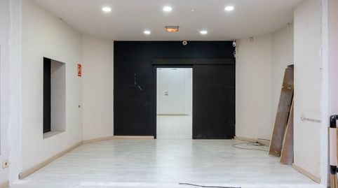 Photo 4 of Commercial properties for sale in Benito Blanco Rajoy, 5, Cuatro Caminos - Plaza de la Cubela, A Coruña Capital