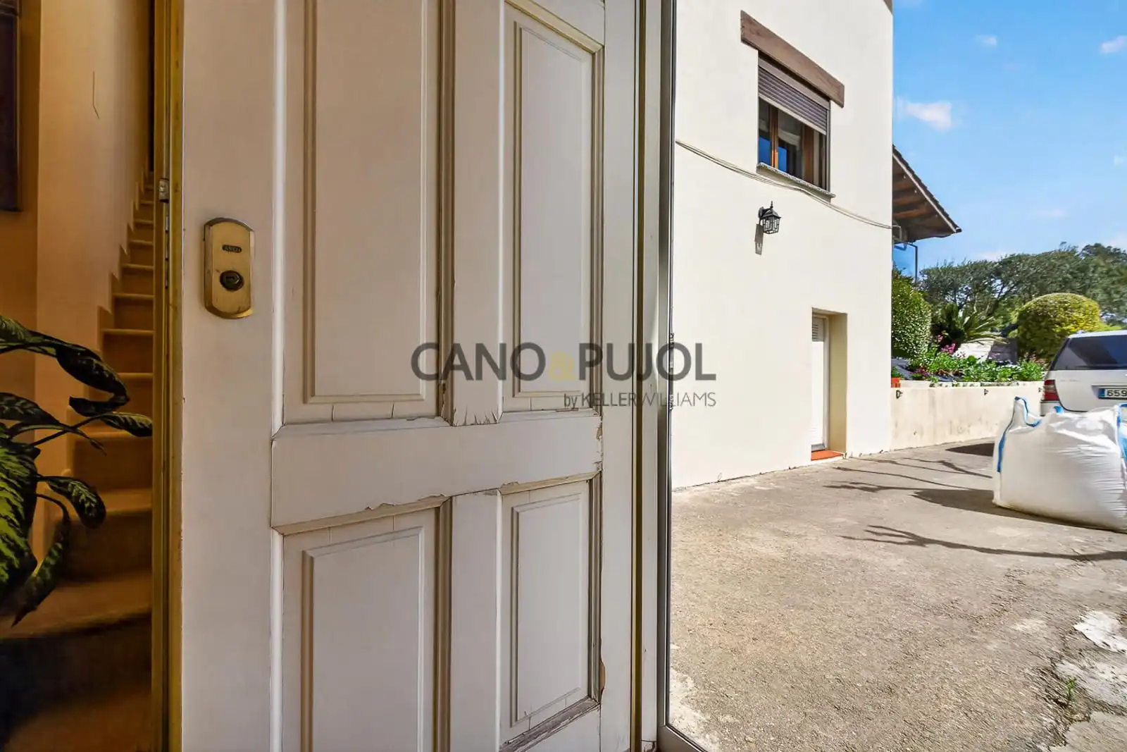 Maison avec piscine à vendre à Corbera de Llobregat, imagen 67