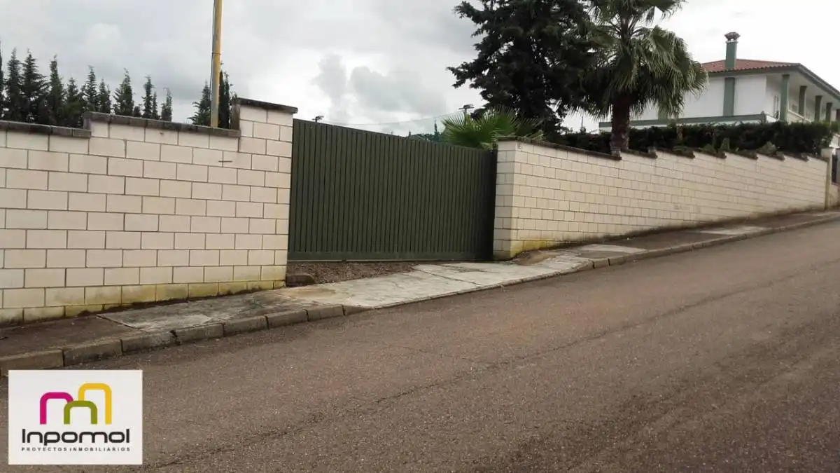 Terreni e lotti in vendita a Las Vaguadas, imagen 2