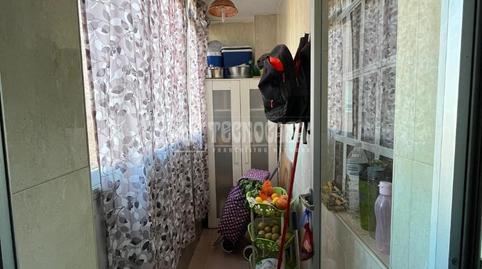 Foto 2 de Pis en venda a Entrevías, Madrid