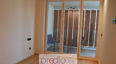 Foto 5 von Wohnung zum Verkauf in Rúa Salvador de Madariaga, 15, San Roque - As Fontiñas, Lugo Capital