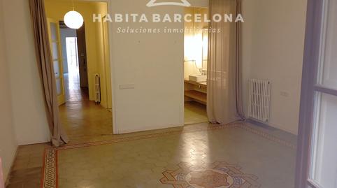 Photo 4 of Flat to rent in Carrer Dels Banys Nous, Barri Gòtic, Barcelona