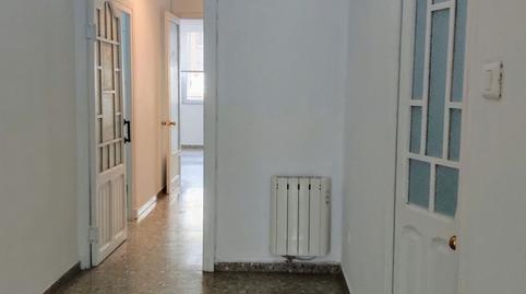 Foto 3 de Pis de lloguer a Gran Via, Valencia