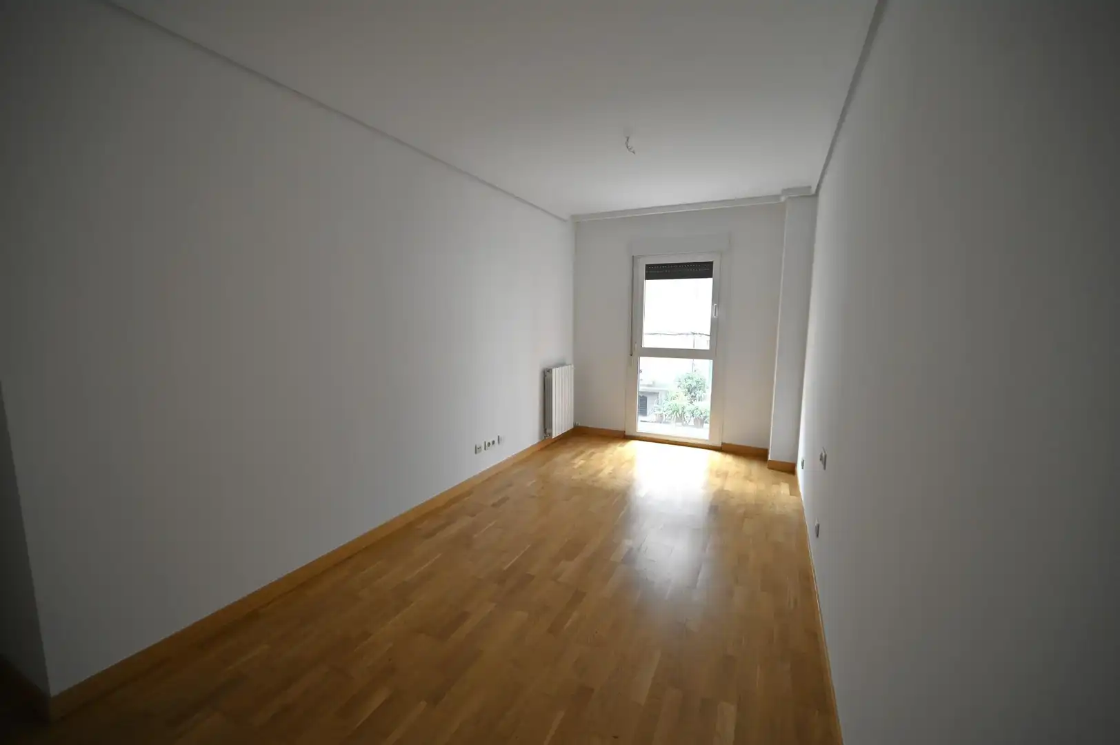 Habitación de Piso en venta en Erandio con Calefacción y Trastero