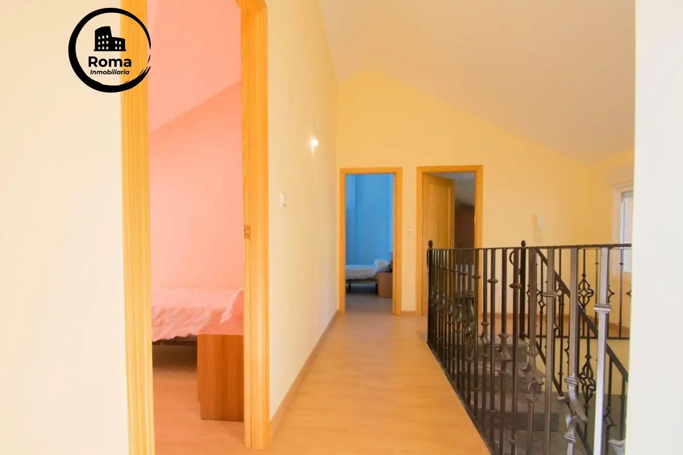 Villa con terrazza in vendita a Calle Fuente 16 Caños, imagen 19