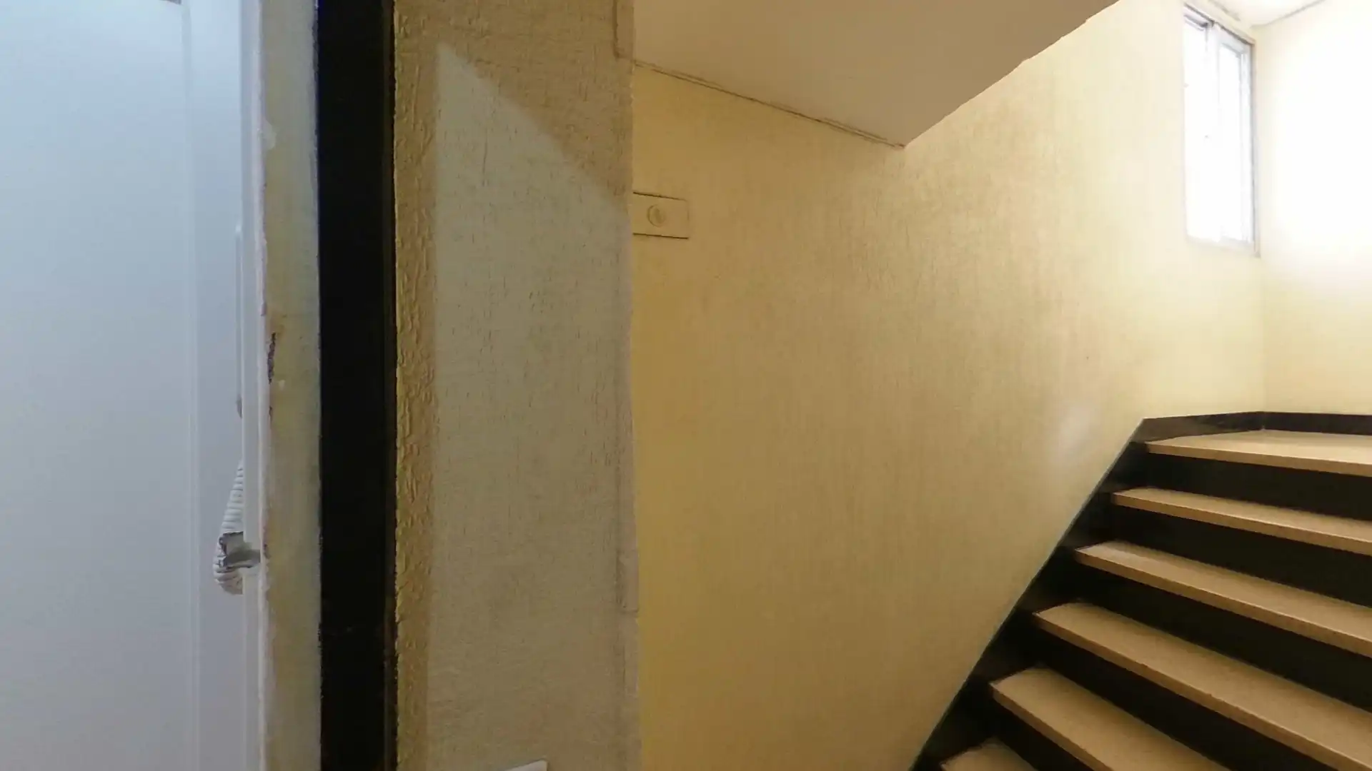 Wohnung zur Miete in Calle de Montoya, imagen 4