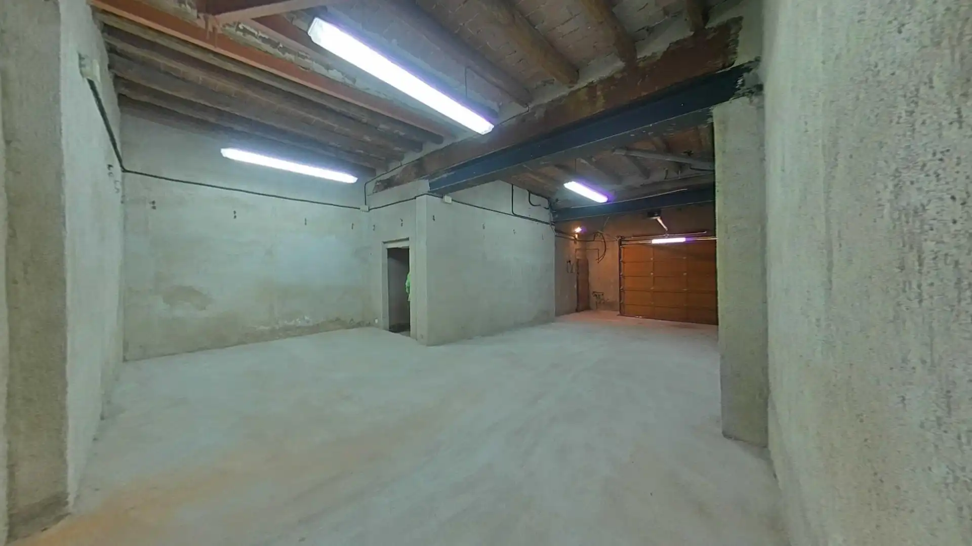 Commercial properties for sale in Calle Sant Isidre, El Morell