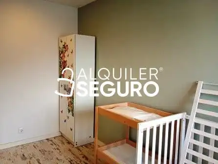 Pis de lloguer a TravesÍa A Obra 2, Sada (A Coruña)