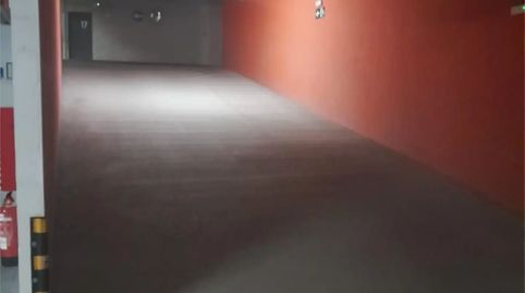 Foto 4 von Garage zum Verkauf in Desconocido, 3, Beloso, Pamplona / Iruña