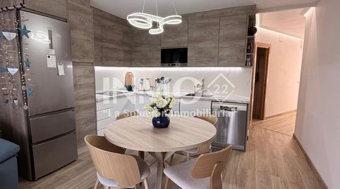 Photo 2 of Apartments for sale in Passeig Marítim, 28, Cambrils Port, Cambrils