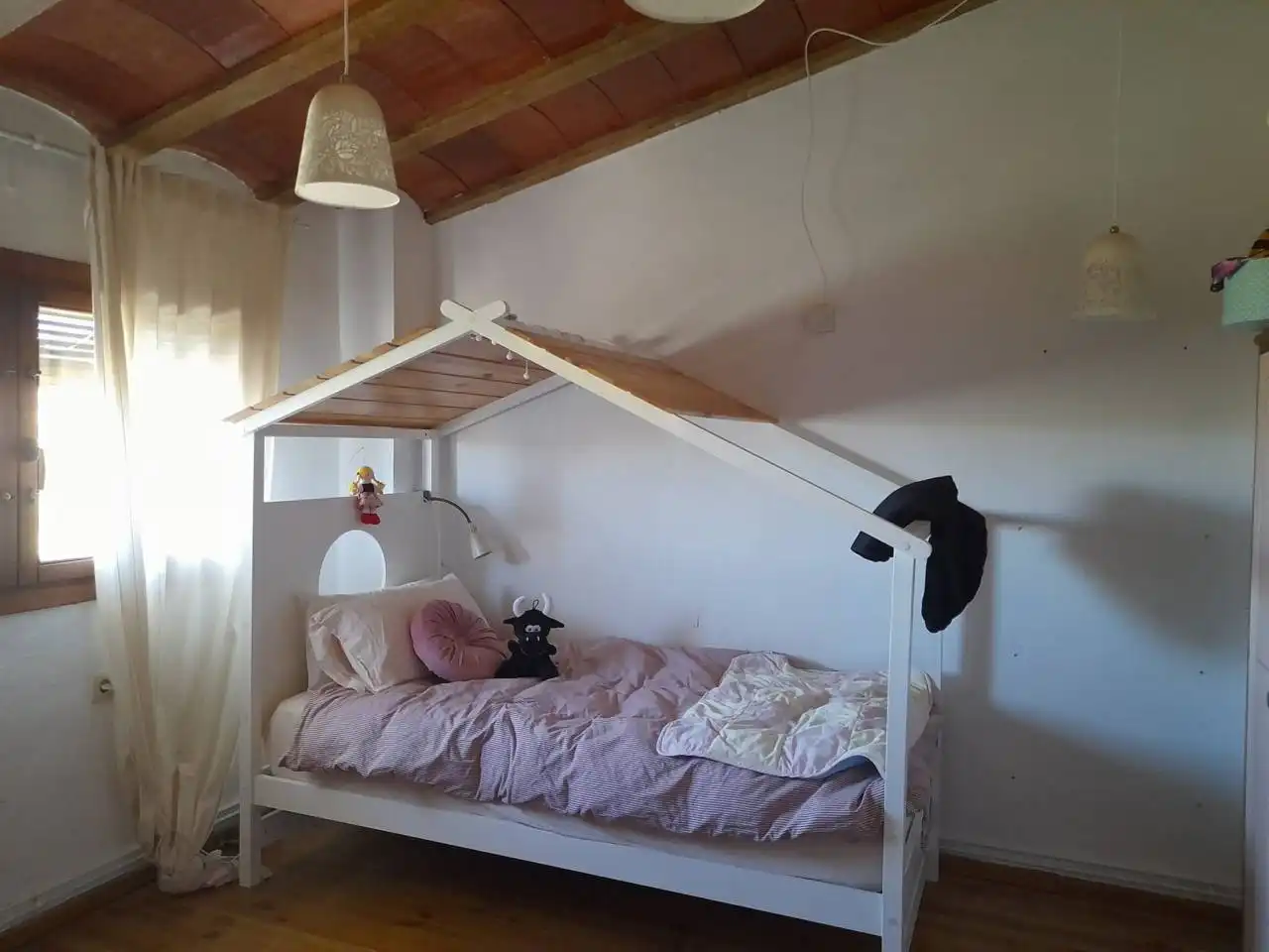 Casa con piscina in vendita a Poligono LA DEVESA, imagen 22