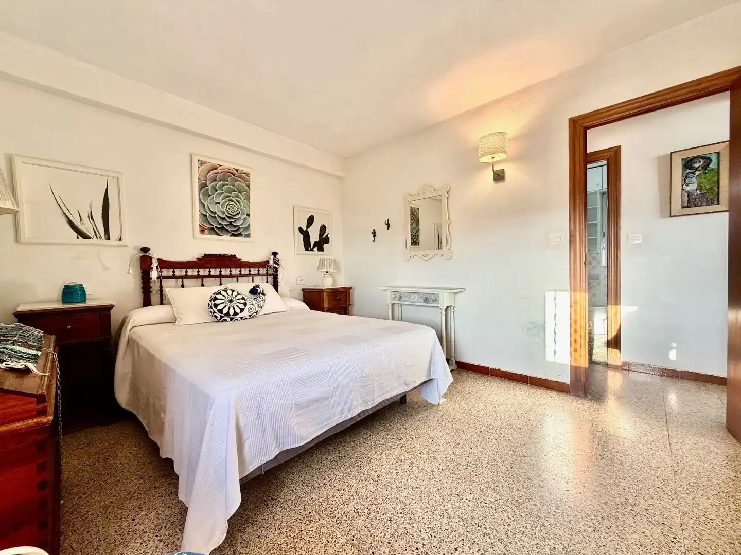 Appartamento in vendita a Santiago de la Ribera, imagen 28