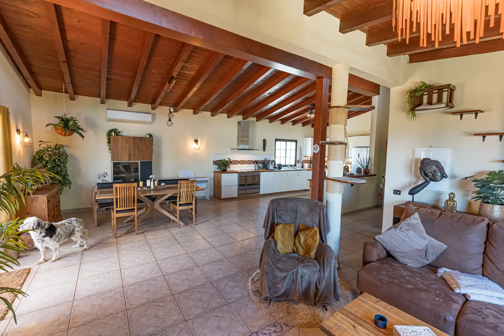 Casa con terraza en venta en Calle San Juan, imagen 19