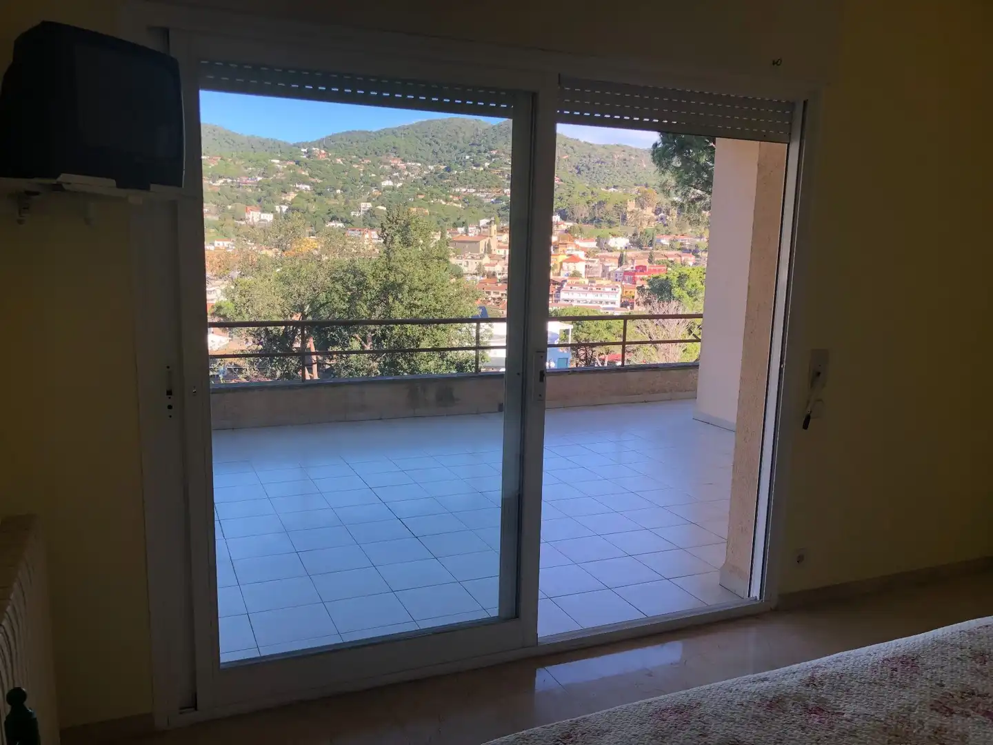Casa con piscina in vendita a Cabrils, imagen 32